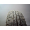 Pneu LEAO NOVA-FORCE GP 155 65 14 75 T