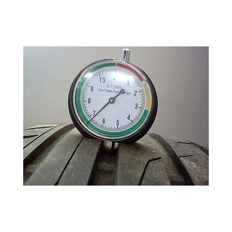 Pneu TOYO PROXES CF2 195 55 15 85 H