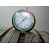 Pneu TOYO PROXES CF2 195 55 15 85 H