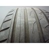 Pneu TOYO PROXES CF2 195 55 15 85 H