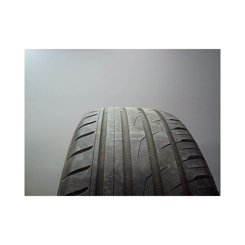 Pneu TOYO PROXES CF2 195 55 15 85 H
