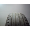 Pneu TOYO PROXES CF2 195 55 15 85 H