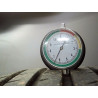 Paire de pneus AUTOGREEN SMART CHASER SC1 205 45 17 85 W