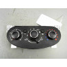COMMANDE DE CHAUFFAGE DACIA DUSTER BREAK Phase 2 2013-...