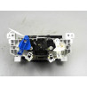 COMMANDE DE CHAUFFAGE DACIA DUSTER BREAK Phase 2 2013-...