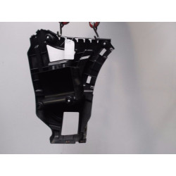 SUPPORT PARE-CHOC ARG