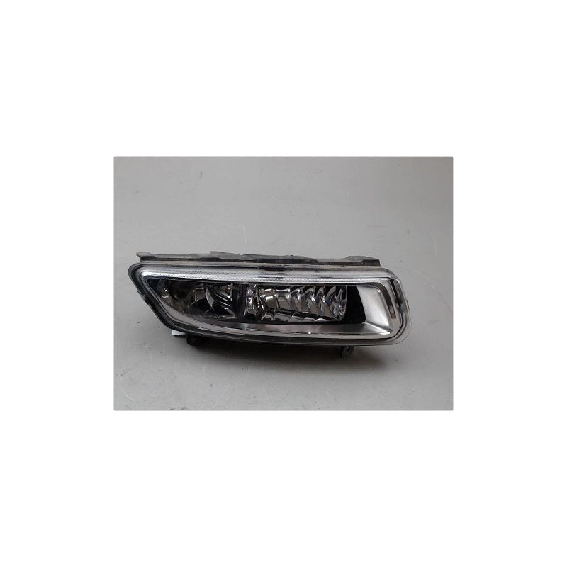 PHARE ANTIBROUILLARD AVANT DROIT VOLKSWAGEN POLO