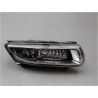 PHARE ANTIBROUILLARD AVANT DROIT VOLKSWAGEN POLO