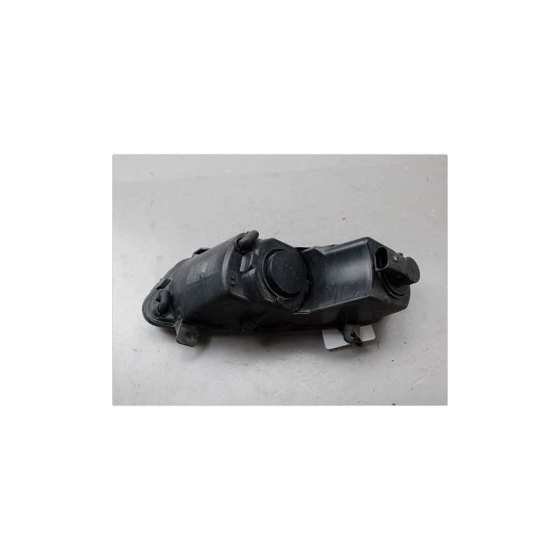 PHARE ANTIBROUILLARD AVANT DROIT VOLKSWAGEN POLO