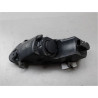 PHARE ANTIBROUILLARD AVANT DROIT VOLKSWAGEN POLO