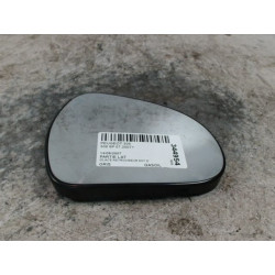 GLACE RETROVISEUR EXT D