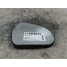 GLACE RETROVISEUR EXT D PEUGEOT 308 2007-