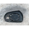 GLACE RETROVISEUR EXT D PEUGEOT 308 2007-