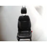 SIEGE AVANT DROIT PEUGEOT 3008 2009-
