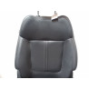 SIEGE AVANT DROIT PEUGEOT 3008 2009-
