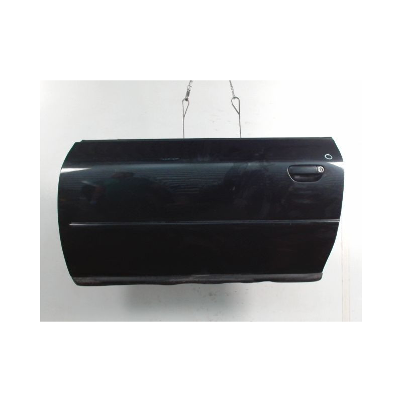 PORTE AVANT GAUCHE AUDI A3