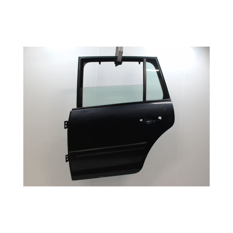 PORTE ARRIERE GAUCHE CITROEN GRAND C4 PICASSO MONOSP. I LONG 2006-2013