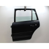PORTE ARRIERE GAUCHE CITROEN GRAND C4 PICASSO MONOSP. I LONG 2006-2013