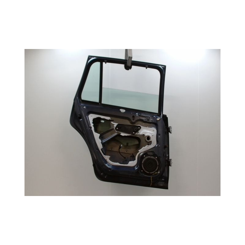 PORTE ARRIERE GAUCHE CITROEN GRAND C4 PICASSO MONOSP. I LONG 2006-2013