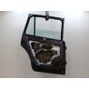 PORTE ARRIERE GAUCHE CITROEN GRAND C4 PICASSO MONOSP. I LONG 2006-2013