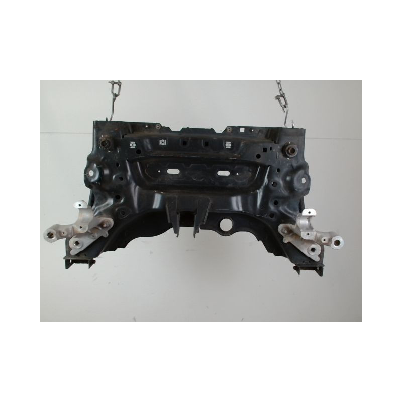 BERCEAU MOTEUR AVANT RENAULT MEGANE