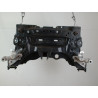 BERCEAU MOTEUR AVANT RENAULT MEGANE