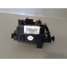 BOITE A FUSIBLES CITROEN XSARA PICASSO MONOSP. 1999-2010