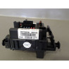 BOITE A FUSIBLES CITROEN XSARA PICASSO MONOSP. 1999-2010