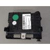 BOITE A FUSIBLES CITROEN XSARA PICASSO MONOSP. 1999-2010