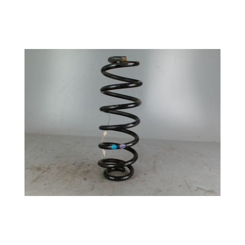 RESSORT AMORTISSEUR ARRIERE DROIT VOLKSWAGEN PASSAT 6 CC COUPE GASOIL