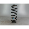 RESSORT AMORTISSEUR ARRIERE DROIT VOLKSWAGEN PASSAT 6 CC COUPE GASOIL