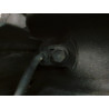 PIVOT AVANT DROIT PEUGEOT 108