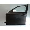 PORTE AVANT GAUCHE B.M.W. SERIE 1