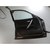 PORTE AVANT GAUCHE B.M.W. SERIE 1