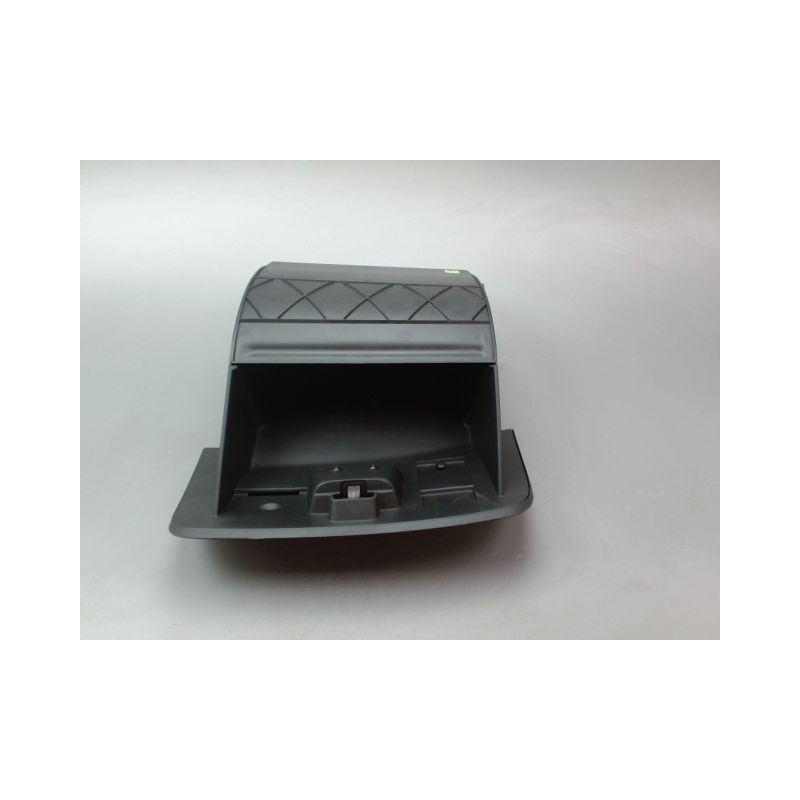 BOITE A GANTS RENAULT CLIO IV Phase 1 2012-...