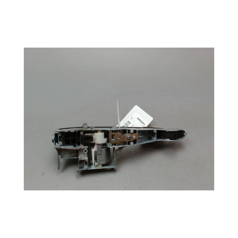 POIGNEE EXTERIEURE PORTE AVANT DROIT CITROEN C3 PICASSO MONOSP. Phase 1 2009-2012
