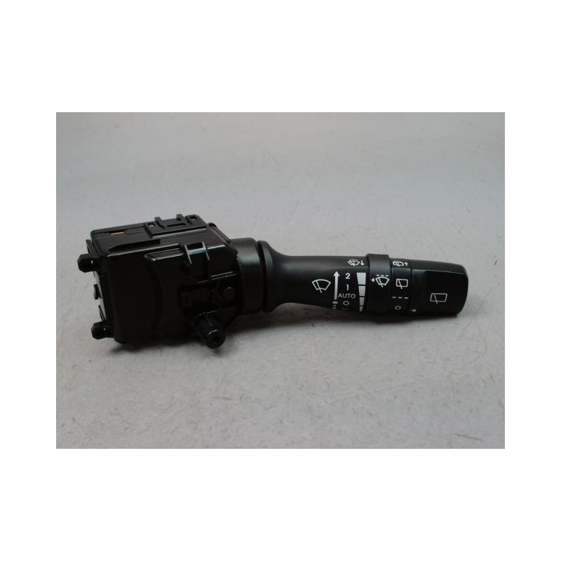 COMMANDE ESSUIE GLACE HYUNDAI I 30 II Phase 1 2012-...