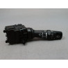 COMMANDE ESSUIE GLACE HYUNDAI I 30 II Phase 1 2012-...