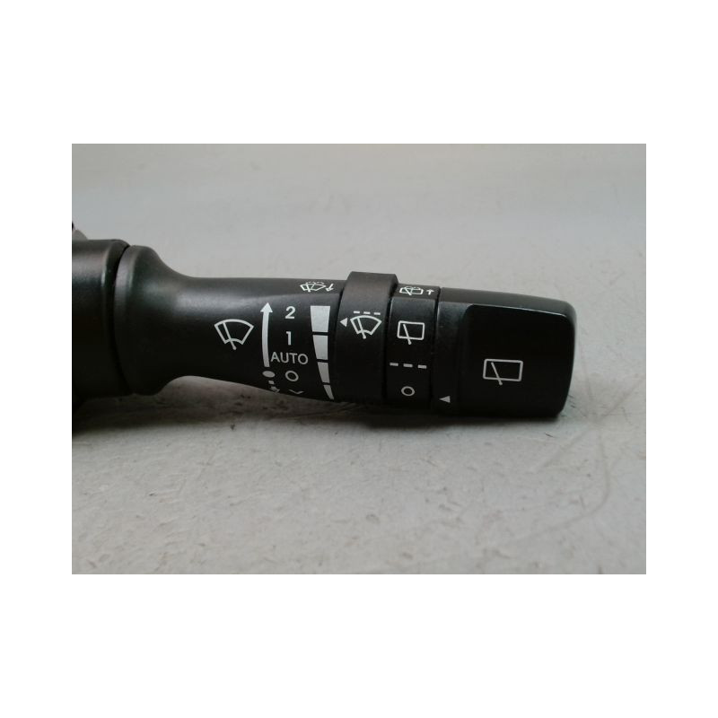 COMMANDE ESSUIE GLACE HYUNDAI I 30 II Phase 1 2012-...