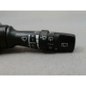 COMMANDE ESSUIE GLACE HYUNDAI I 30 II Phase 1 2012-...