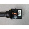 COMMANDE ESSUIE GLACE HYUNDAI I 30 II Phase 1 2012-...