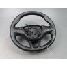 VOLANT DE DIRECTION PEUGEOT 208 Phase 1 2012-...