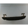 RENFORT PARE-CHOC AVANT CITROEN C4