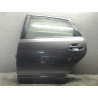 PORTE ARRIERE GAUCHE TOYOTA PRIUS