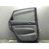 PORTE ARRIERE GAUCHE TOYOTA PRIUS