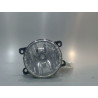PHARE ANTIBROUILLARD AVANT DROIT RENAULT MEGANE