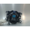 PHARE ANTIBROUILLARD AVANT DROIT RENAULT MEGANE
