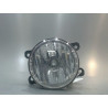 PHARE ANTIBROUILLARD AVANT GAUCHE RENAULT MEGANE