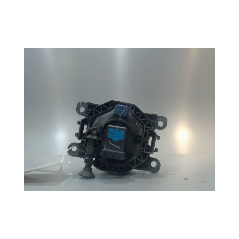 PHARE ANTIBROUILLARD AVANT GAUCHE RENAULT MEGANE