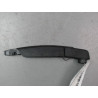 BRAS ESSUIE-GLACE ARRIERE RENAULT CLIO